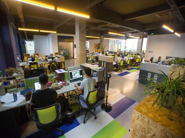 西三环降尘抑尘车