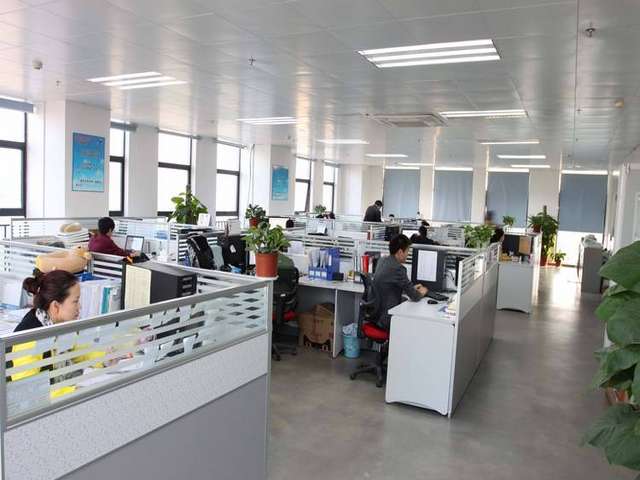 直流断路器定制费用